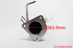 DPP01 8 (1)